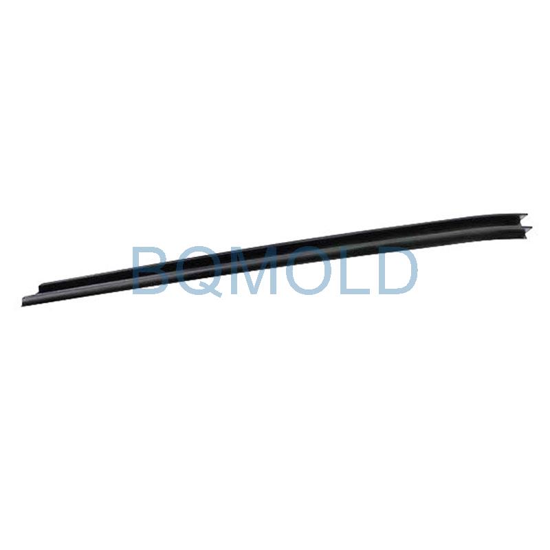 Auto-mould17