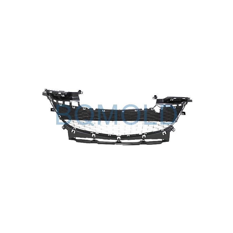 Bumper-mould8