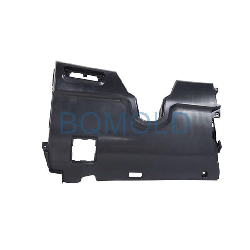 Door-mould5