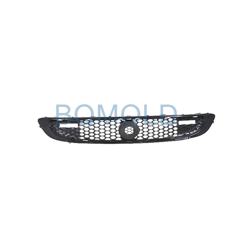 Bumper-mould4