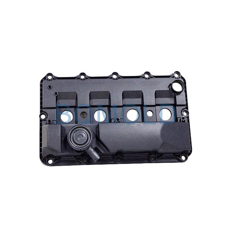 Auto-mould3