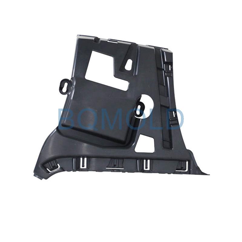 Door-mould4