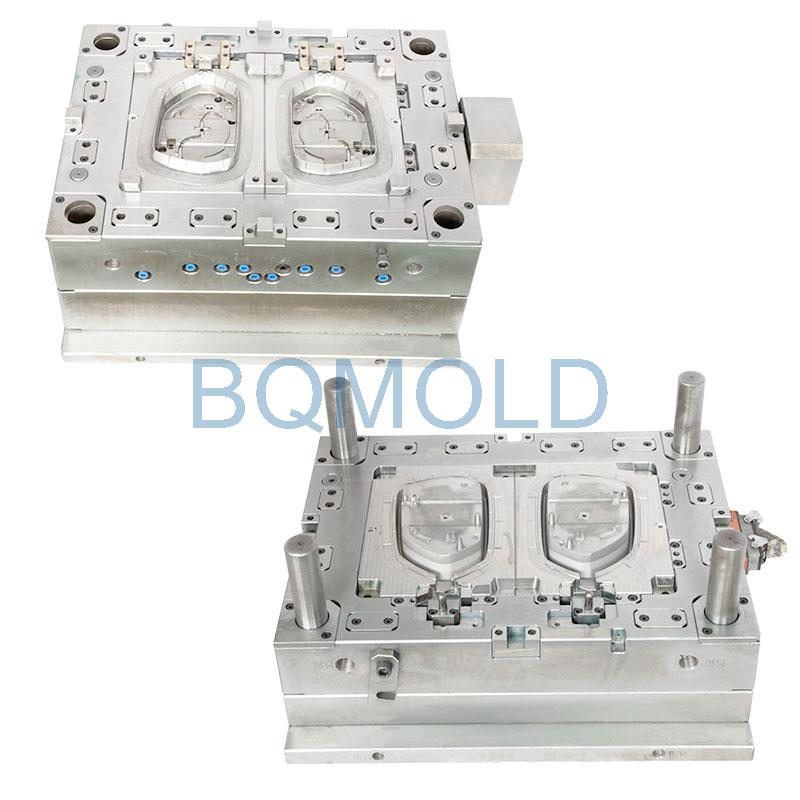 Side-mirror-mould3