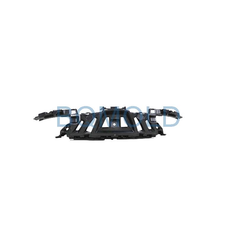 汽车模具5