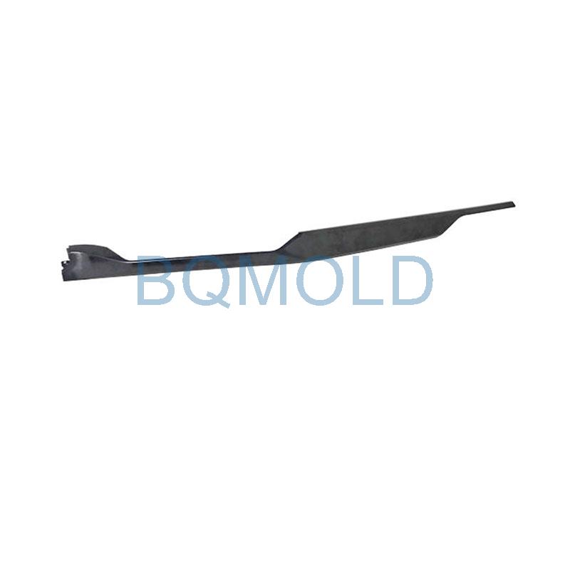 Auto-mould18